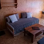 Appart hôtel Le Vieux Valais