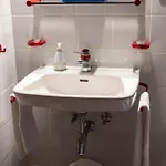 Le Vieux Valais Appart hôtel