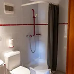 Le Vieux Valais 3*