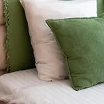 Appart hôtel Le Vieux Valais 3*