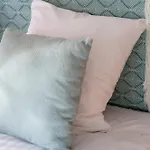 Le Vieux Valais アパートホテル 3*
