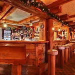 Le Vieux Valais