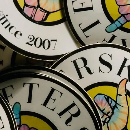 Le Vieux Valais شقة فندقية