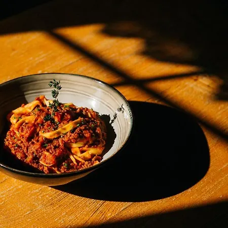 Le Vieux Valais Aparthotel Ovronnaz