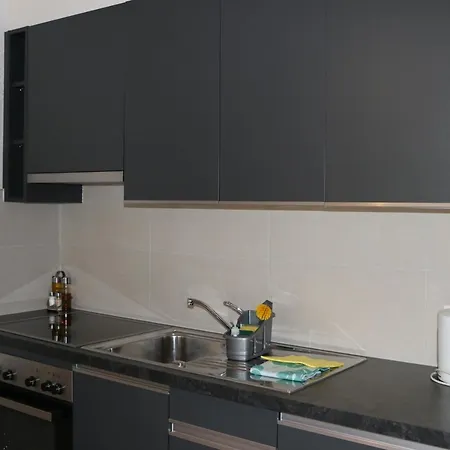 Le Vieux Valais 3* Ovronnaz