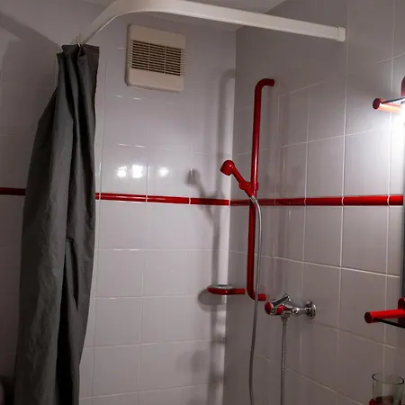 Le Vieux Valais Ovronnaz