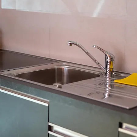 Le Vieux Valais 3* Ovronnaz