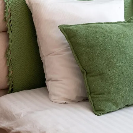 Lägenhetshotell Le Vieux Valais 3*