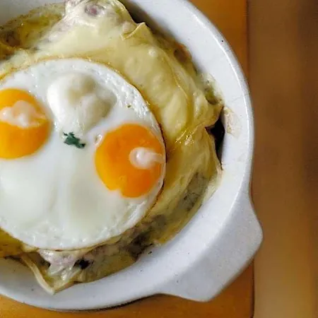 Lägenhetshotell Le Vieux Valais Ovronnaz