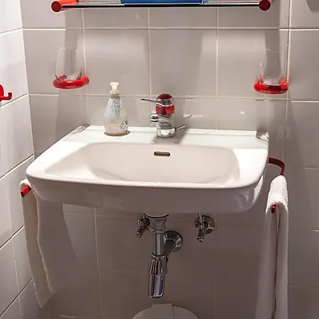 Le Vieux Valais 3* Ovronnaz