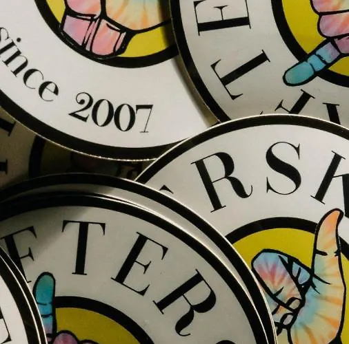 Le Vieux Valais Lejlighedshotel