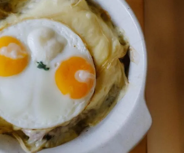 Le Vieux Valais Hotel apartamentowy