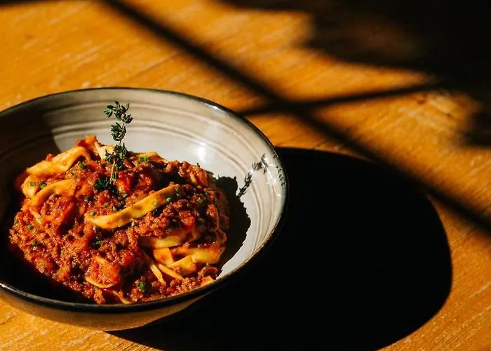 Le Vieux Valais Hotel apartamentowy Ovronnaz