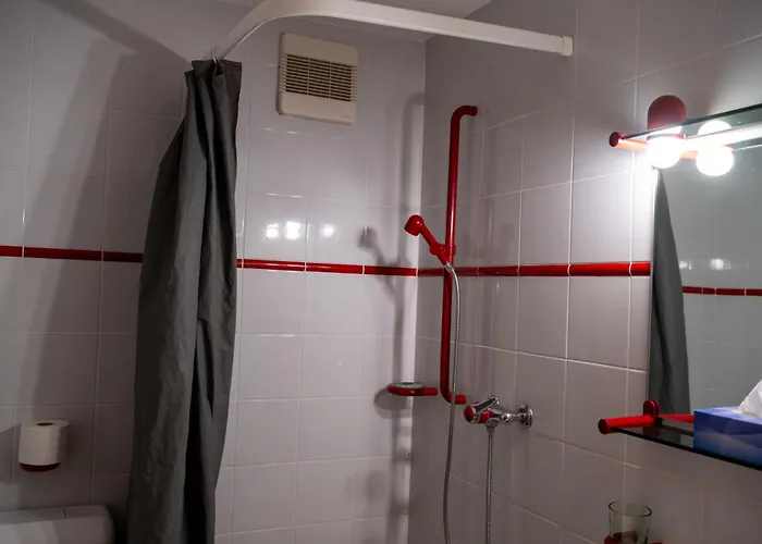 Le Vieux Valais Ovronnaz