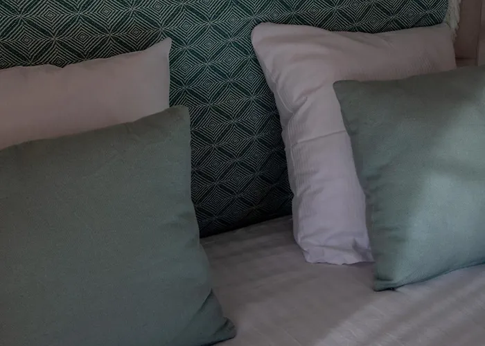 Hotel apartamentowy Le Vieux Valais Ovronnaz