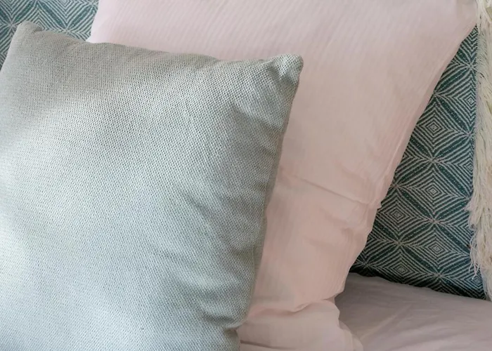 Le Vieux Valais Hotel apartamentowy 3*