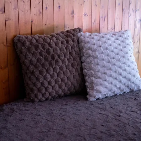 Le Vieux Valais 3*
