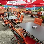 Le Vieux Valais 3*