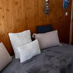 Aparthotel Le Vieux Valais